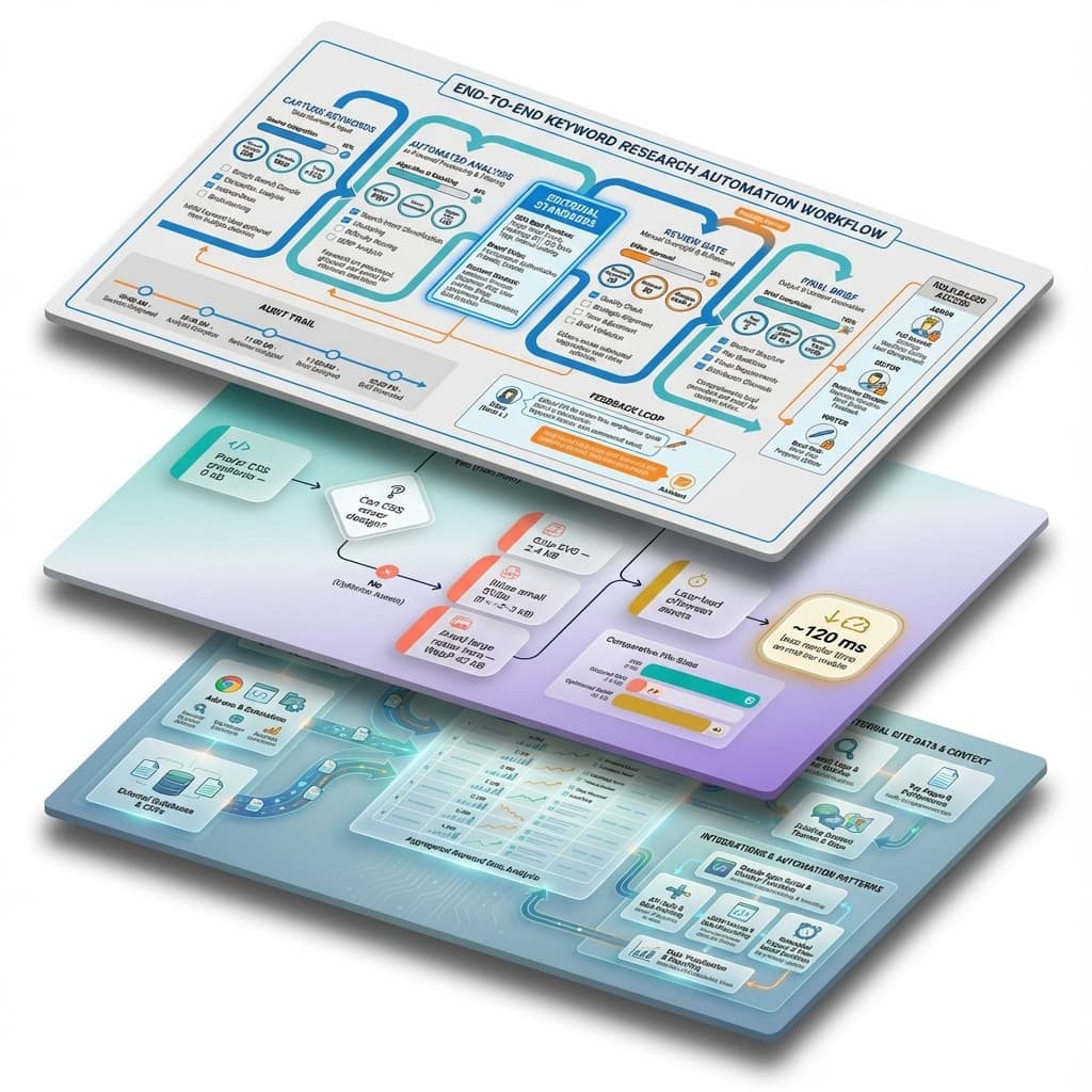 Pixel-Perfect Infographics